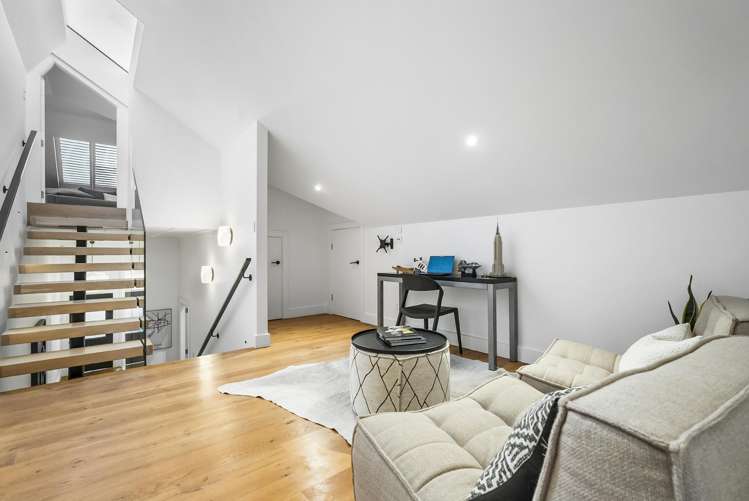 25 John Street Ponsonby_19