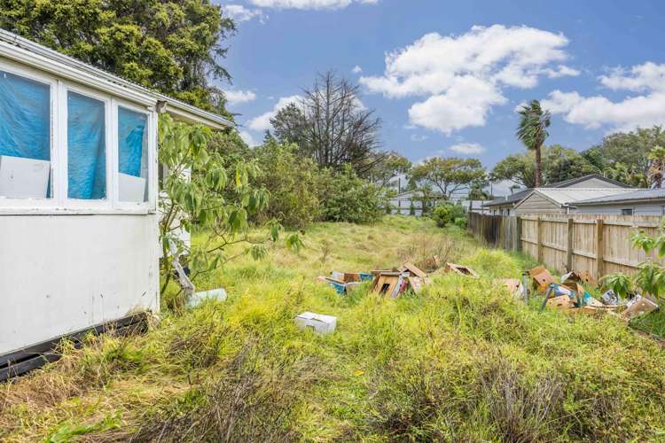 57 Nikau Road Otahuhu_7