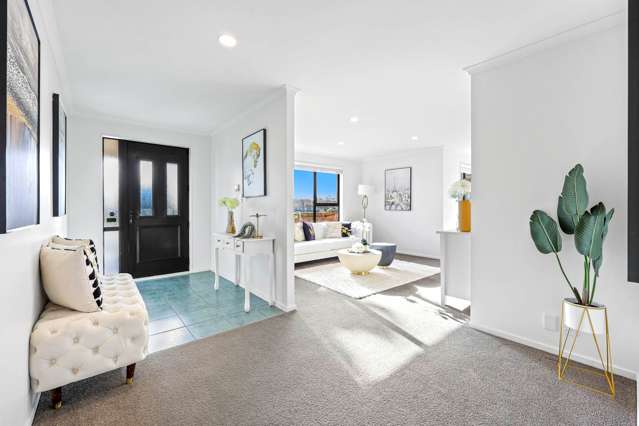545 Chapel Road East Tamaki_4