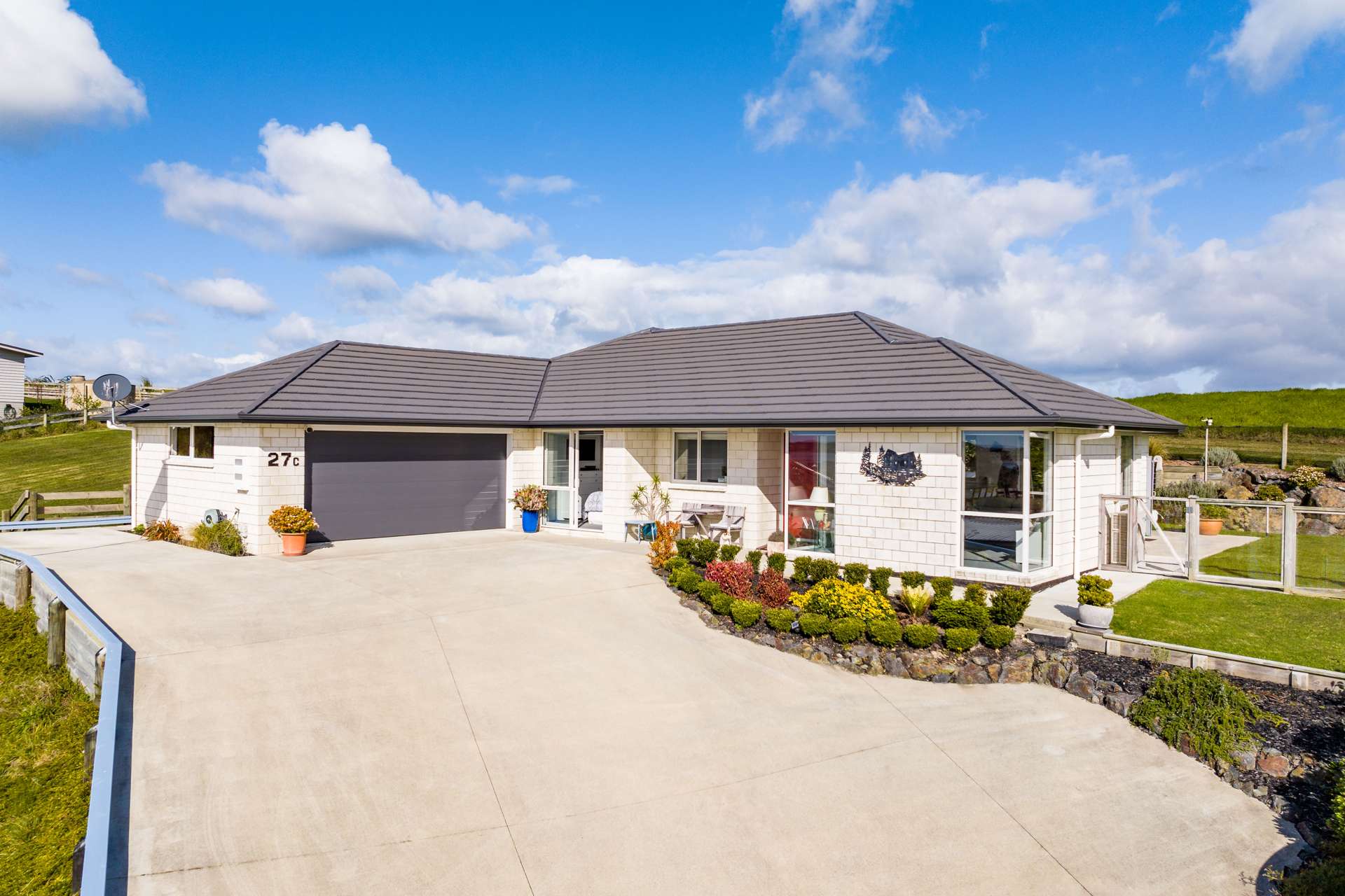 27c Kahu Drive Mangawhai_0