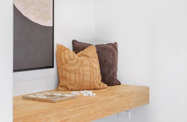 30 Lamorna Road Parklands_16