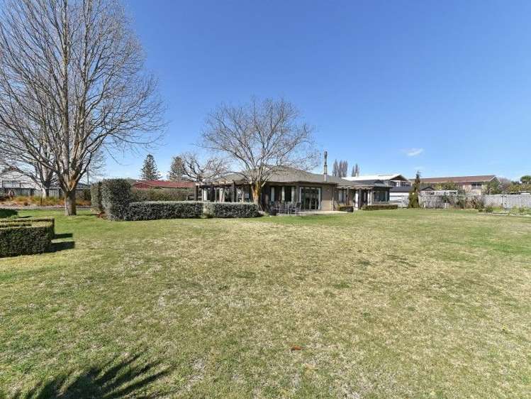 3 Mountview Place Motueka_21