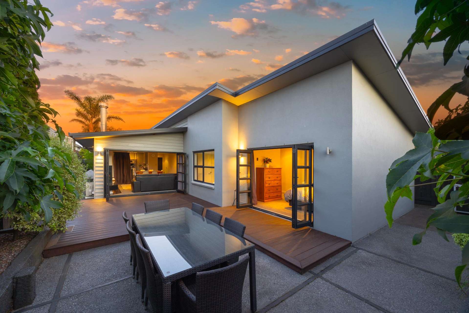 7a Florence Avenue Palmerston North Central_0
