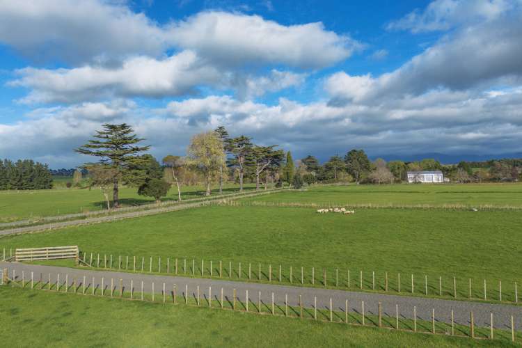 Lot 3 1312 State Highway 50, Ongaonga, Central Hawkes Bay District_3