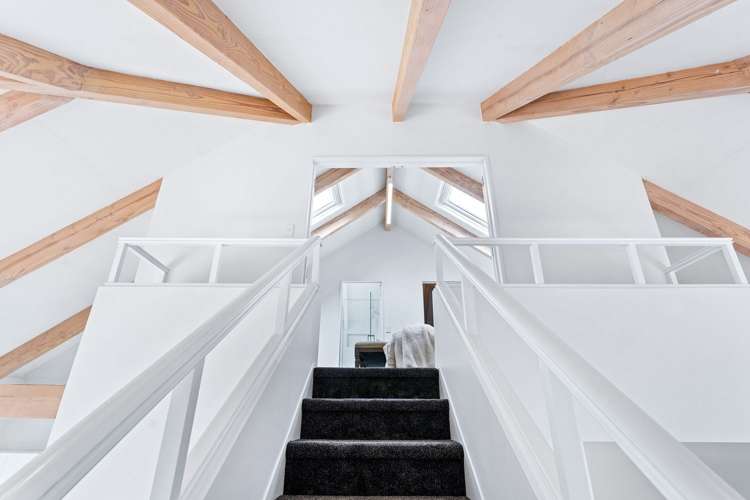 7B Seine Road Forrest Hill_11