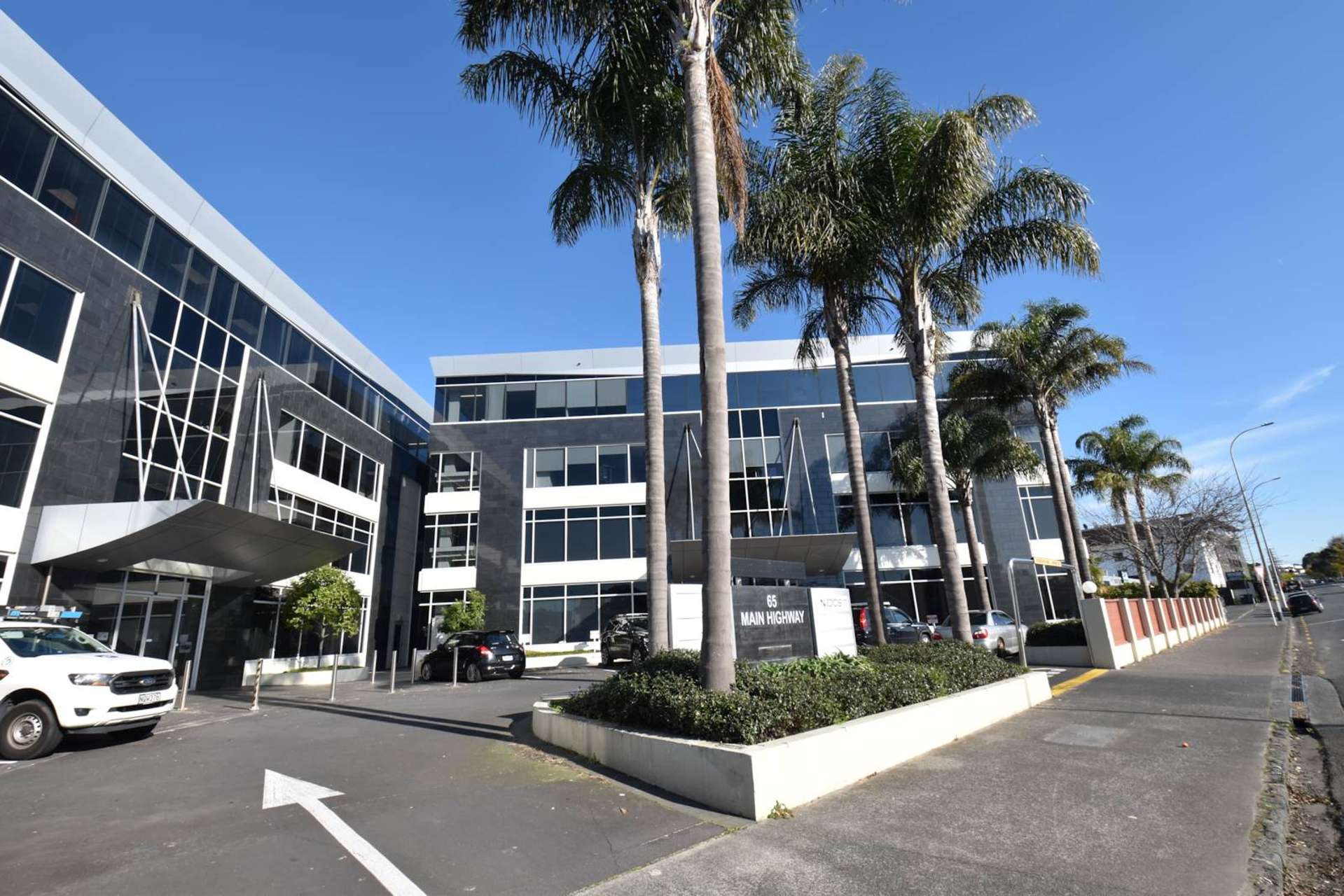 65B Main Highway Ellerslie_0