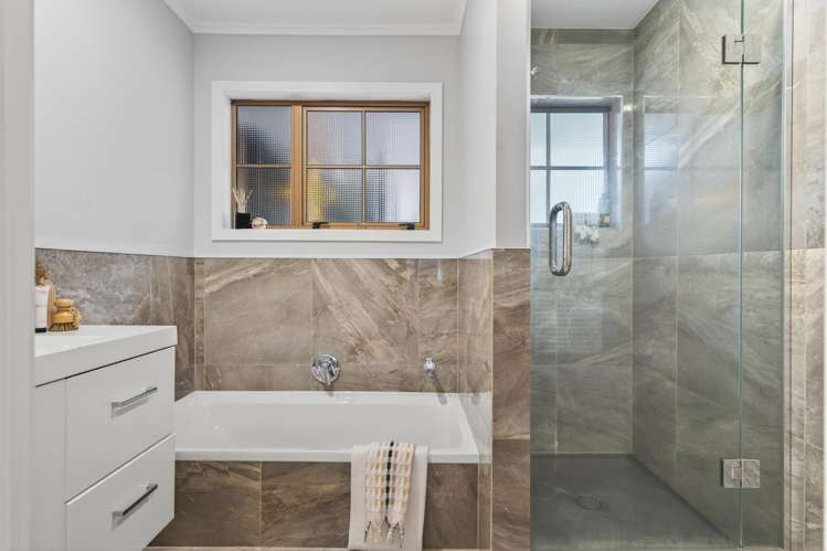 27B Moody Avenue Whau Valley_25