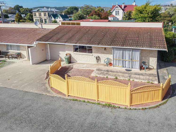 28A Reed Street Oamaru_12