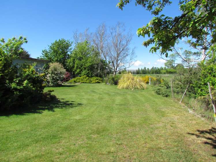 18 White Road Omakau_9