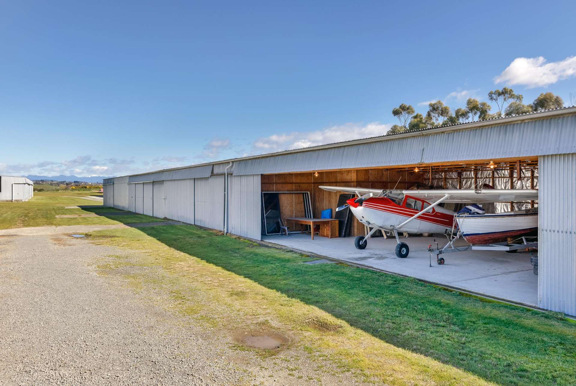 A3/41 Aerodrome Road Burleigh_0