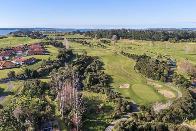 51 Aberdeen Lane Katikati_20
