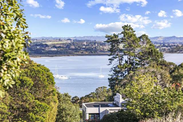 3 Austin Road Greenhithe_1