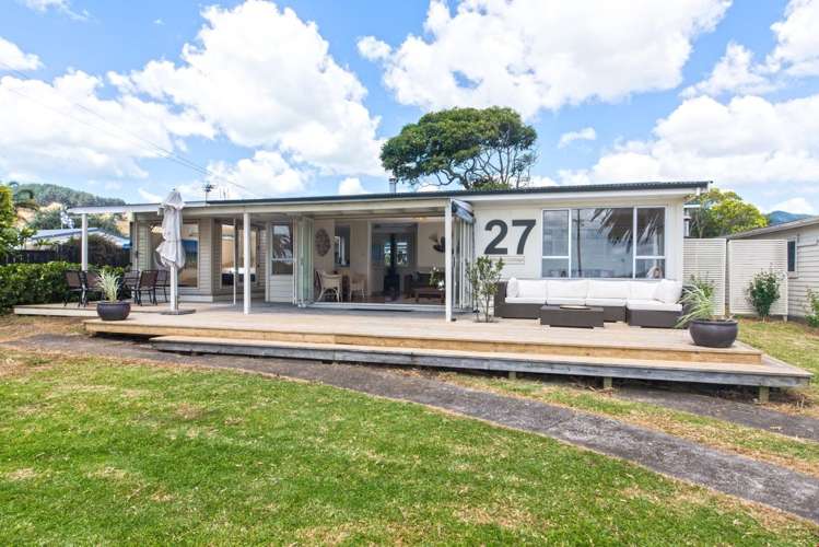 27 Kawakawa Bay Coast Road Kawakawa Bay_23