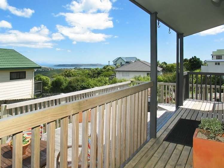 21 Doncaster Terrace Ascot Park_20