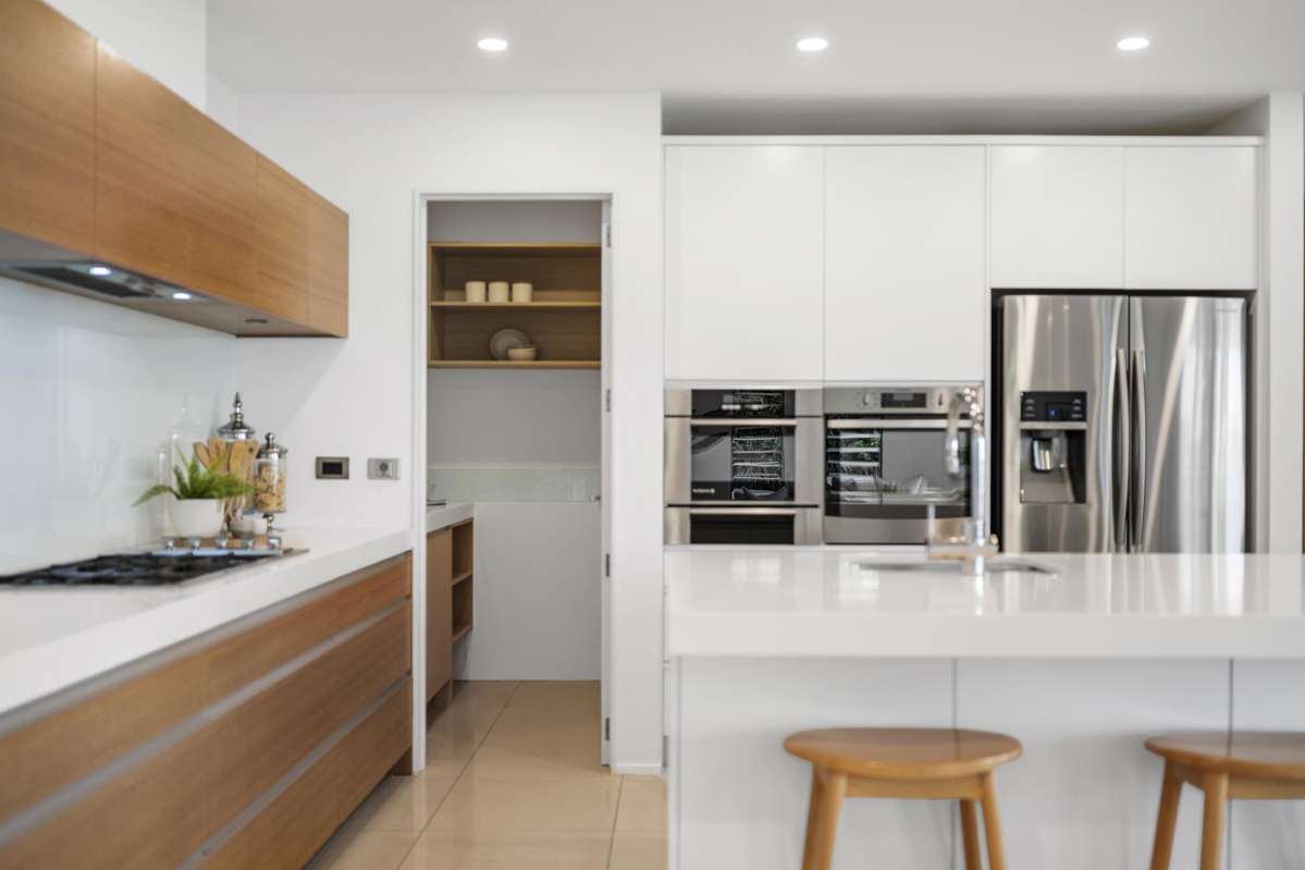 3/42 Bramley Drive_2