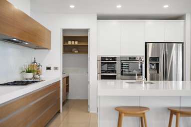 3/42 Bramley Drive_3