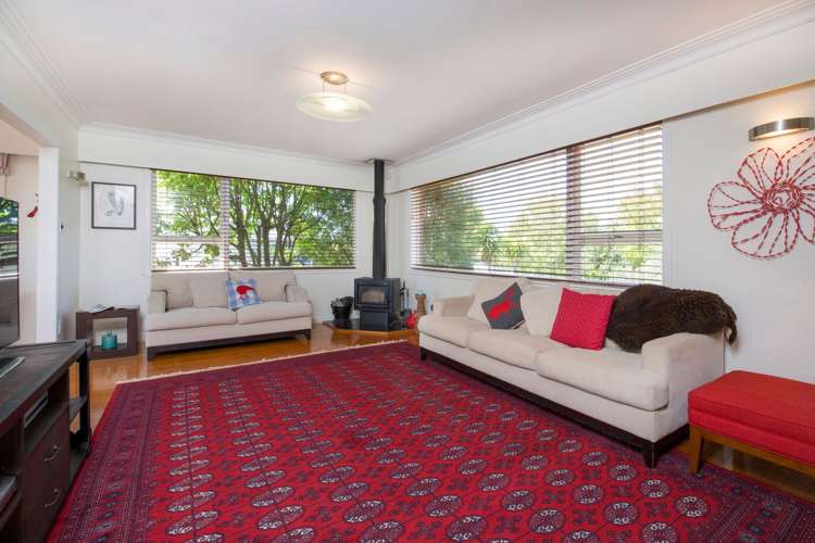 3 Blue Gum Rise Sunnyhills_7