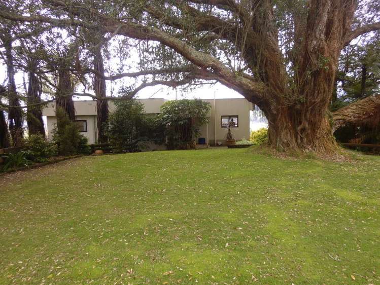 63 Oparure Road Te Kuiti_17