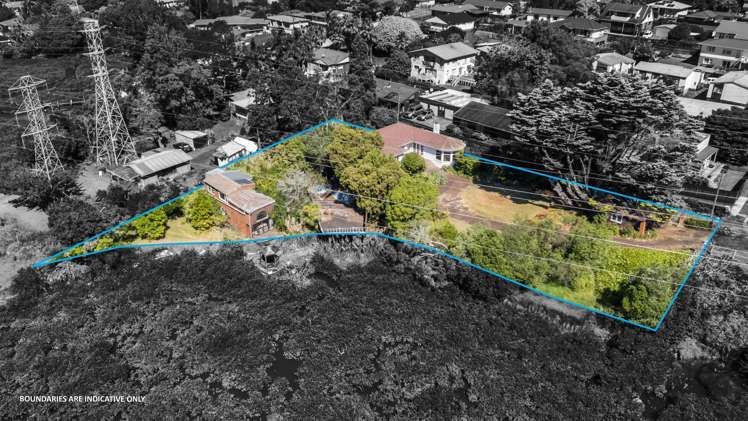 49 Koromiko Street New Lynn_27