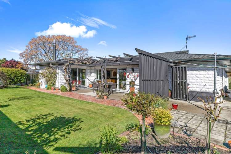 16 Goodman Drive Motueka_22
