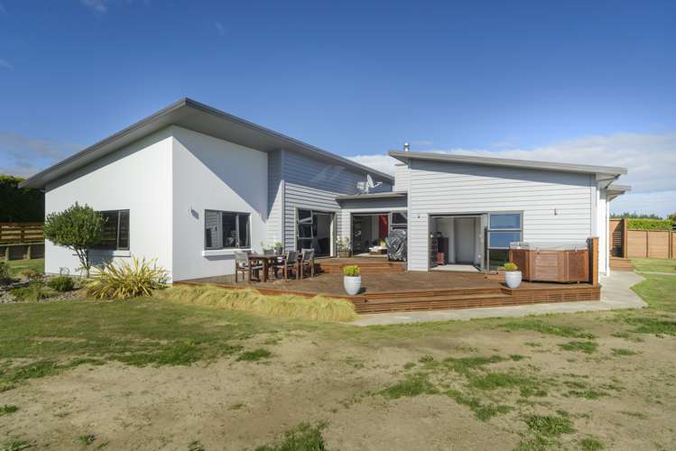 45e Briarwood Road Kelvin Grove_21