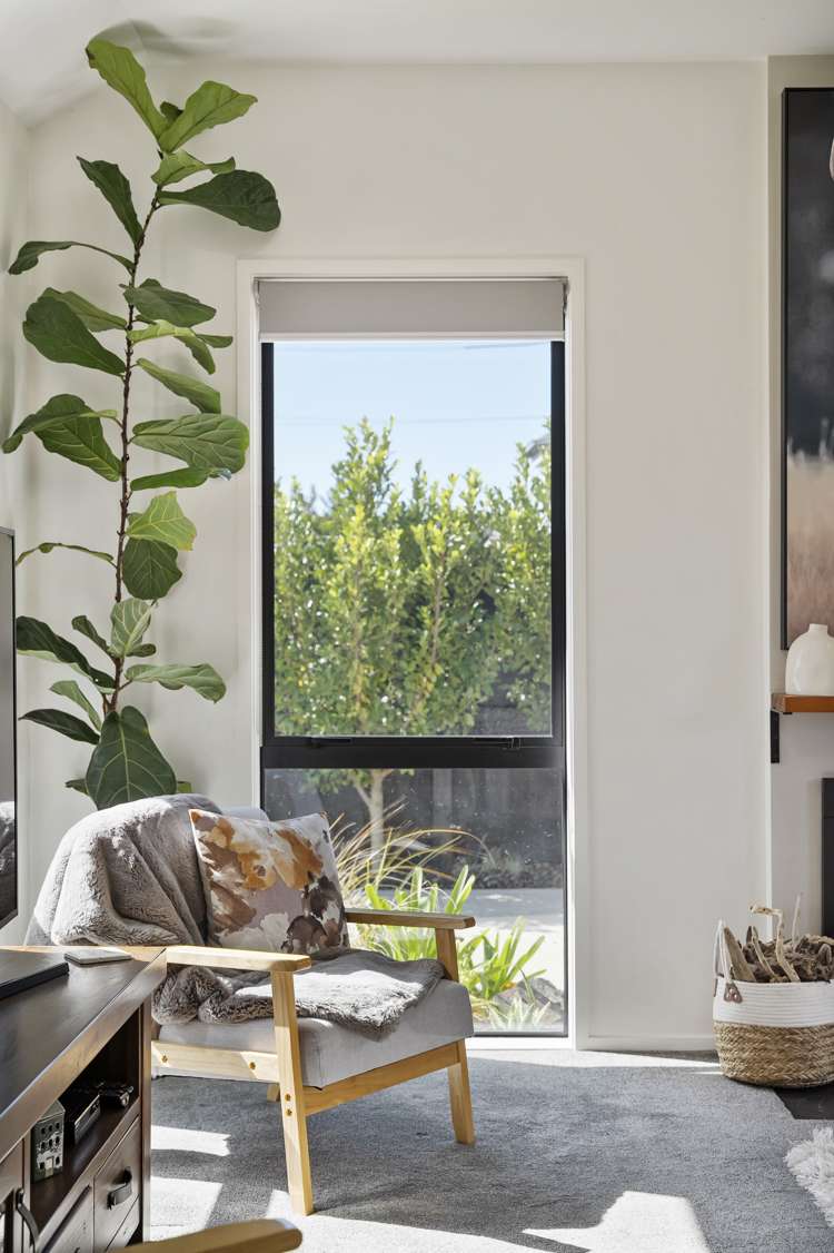 149 Second View Avenue Beachlands_11