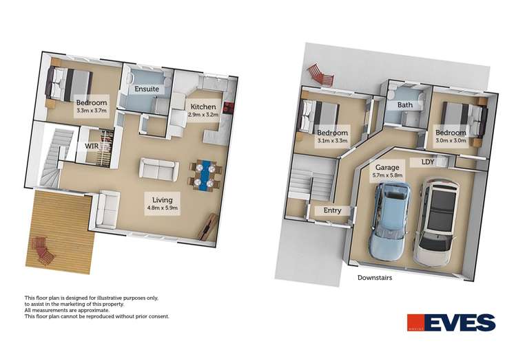 2/9 Beatty Street Melville_22