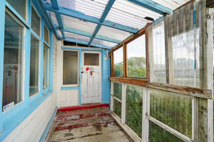 152 Venus Street Strathern_17