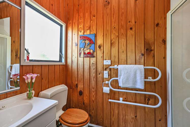 1209D Ada Street Parkvale_9