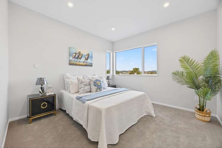 101 Tributary Parade Karaka_18