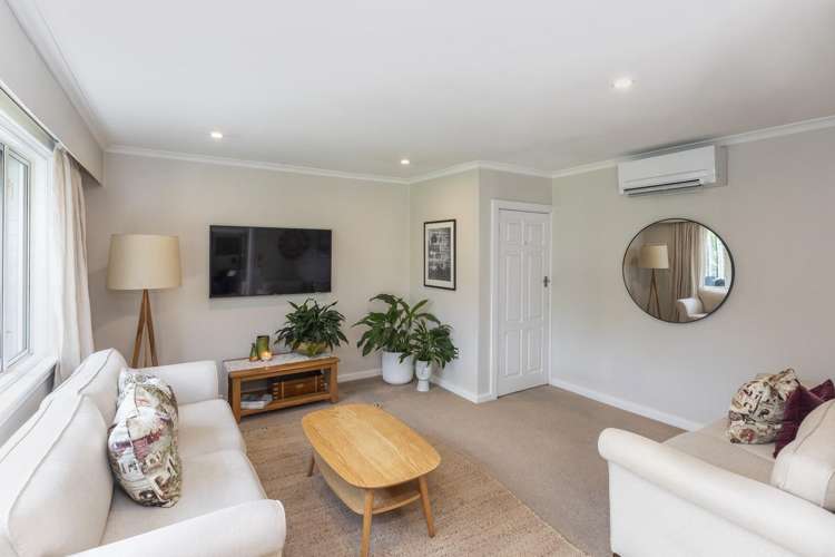 37a Lionel Street Avonside_7