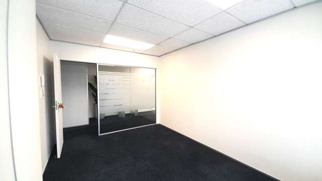 L3/Suite 1/95 Hurstmere Road Takapuna_4