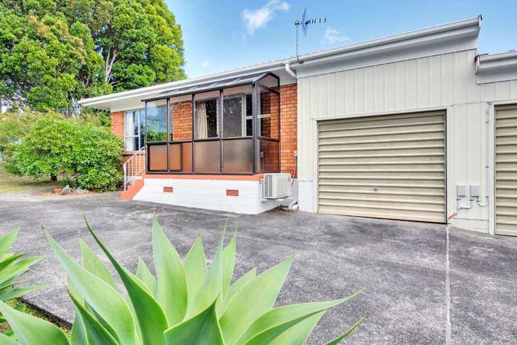 1/17 Captain Scott Road Glen Eden_9