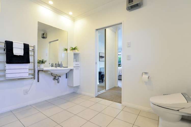 23 Madison Street Cambridge_13