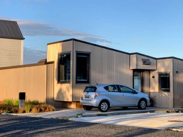 79 Buckley Road Southgate_16