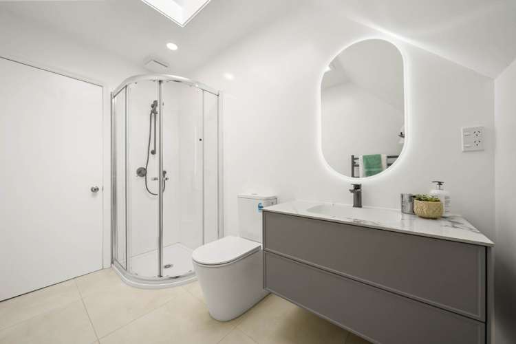 2/32 Nordon Place Remuera_15