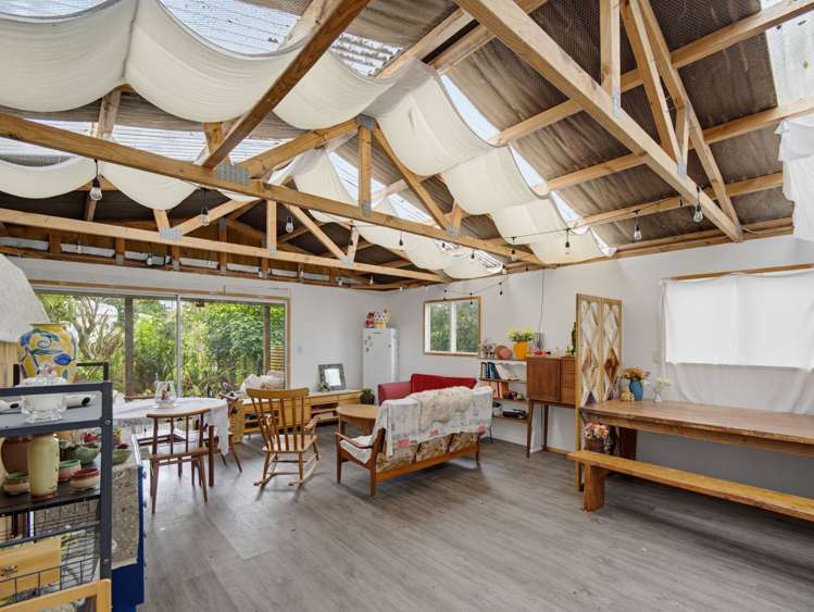 1913 Paparoa Valley Road Paparoa_21
