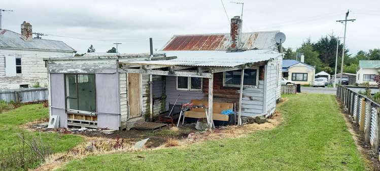 11 Milton Street Ohai_15