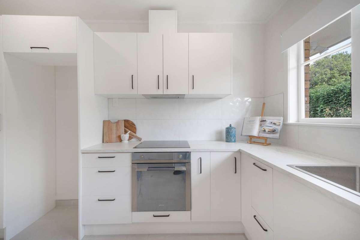 1/644 Mt Wellington Highway_5