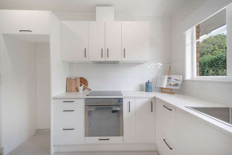 1/644 Mt Wellington Highway Mt Wellington_9