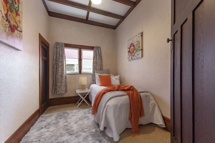 914 Mount Eden Road Three Kings_13