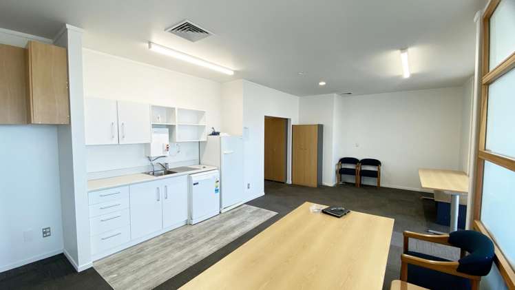Suite 3A/117 Willow Street Tauranga Central_6