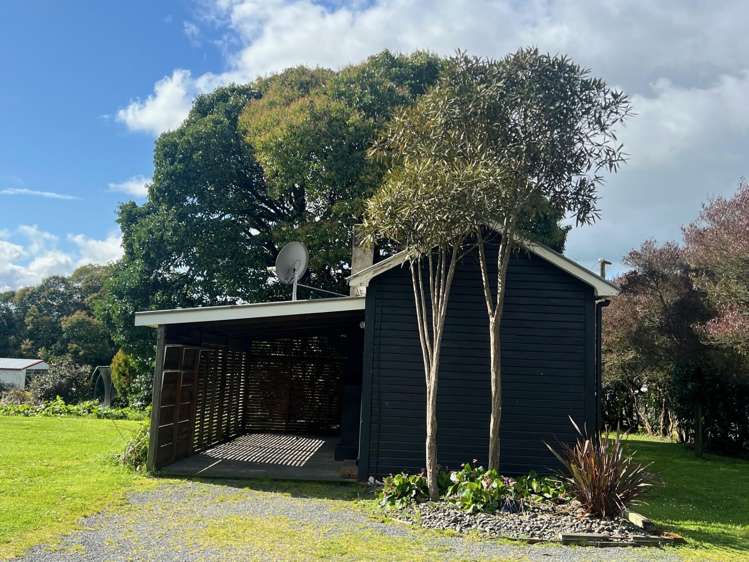 9 Rata Street Taumarunui_15