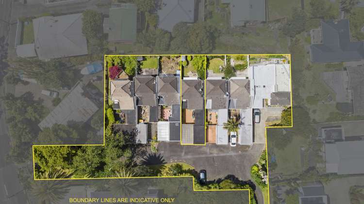 4/21 Richmond Avenue Northcote Point_18