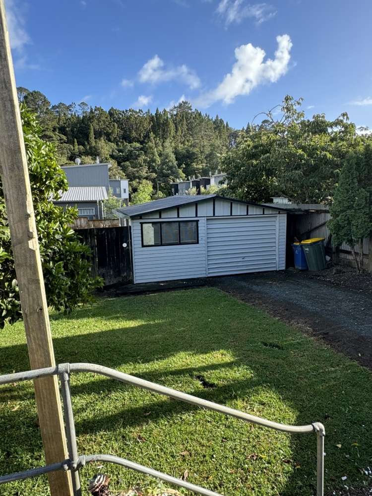 613 Swanson Rd Swanson_10