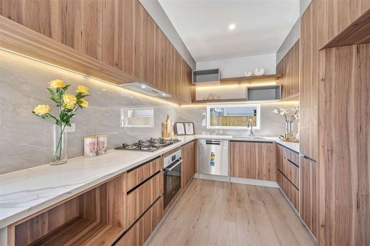 21 Bushfield Drive Flat Bush_10