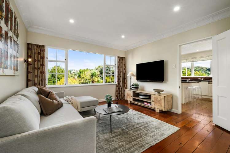 43 Simla Crescent Khandallah_10