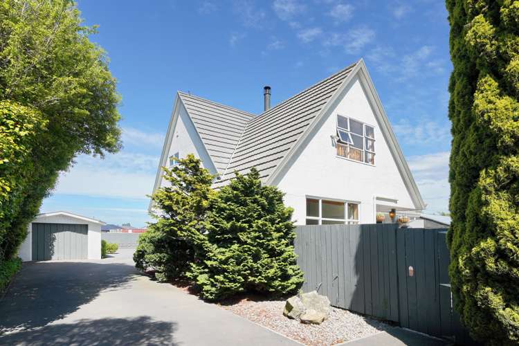 93 Halswell Junction Road Halswell_22