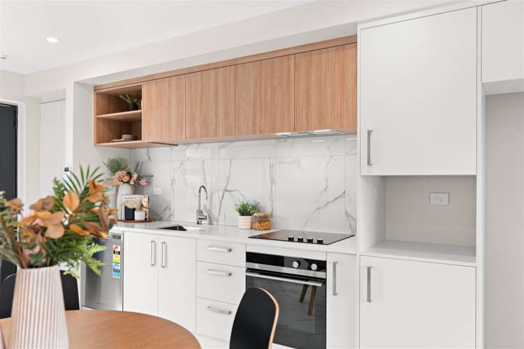 5/112 Barbour Street Waltham_5