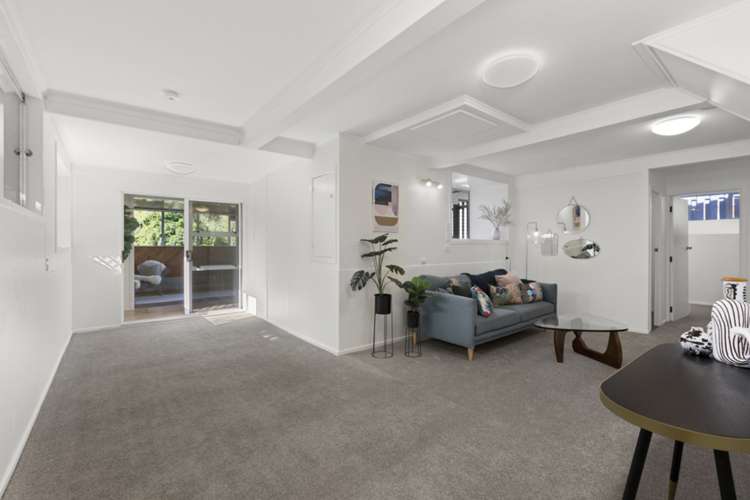 49 Cron Avenue Te Atatu South_17